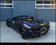Ferrari 296 GTS |NP421|RacingSeats|PaintedStripes|JBL|19% Mauve - thumbnail 17