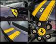 Ferrari 296 GTS |NP421|RacingSeats|PaintedStripes|JBL|19% Mauve - thumbnail 29