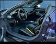 Ferrari 296 GTS |NP421|RacingSeats|PaintedStripes|JBL|19% Mauve - thumbnail 23