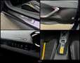 Ferrari 296 GTS |NP421|RacingSeats|PaintedStripes|JBL|19% Mauve - thumbnail 30