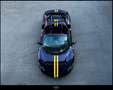 Ferrari 296 GTS |NP421|RacingSeats|PaintedStripes|JBL|19% Mauve - thumbnail 1