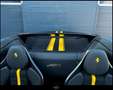 Ferrari 296 GTS |NP421|RacingSeats|PaintedStripes|JBL|19% Mauve - thumbnail 28