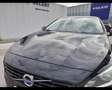 Volvo V60 (2010---->) D2 Business Nero - thumbnail 7