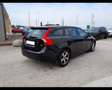 Volvo V60 (2010---->) D2 Business Nero - thumbnail 4