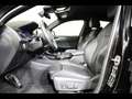 BMW X4 xDrive20i Kit M Sport Noir - thumbnail 7