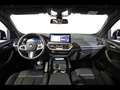 BMW X4 xDrive20i Kit M Sport Noir - thumbnail 6