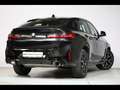 BMW X4 xDrive20i Kit M Sport Noir - thumbnail 2