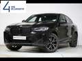 BMW X4 xDrive20i Kit M Sport Noir - thumbnail 1