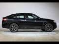 BMW X4 xDrive20i Kit M Sport Noir - thumbnail 3