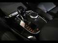 BMW X4 xDrive20i Kit M Sport Noir - thumbnail 9