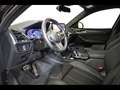 BMW X4 xDrive20i Kit M Sport Noir - thumbnail 5