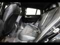 BMW X4 xDrive20i Kit M Sport Noir - thumbnail 8
