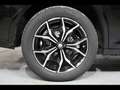 BMW X4 xDrive20i Kit M Sport Noir - thumbnail 4