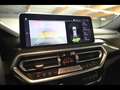 BMW X4 xDrive20i Kit M Sport Noir - thumbnail 12