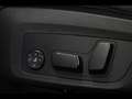 BMW X4 xDrive20i Kit M Sport Noir - thumbnail 13