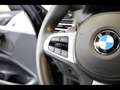 BMW X4 xDrive20i Kit M Sport Noir - thumbnail 11