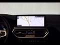 BMW X4 xDrive20i Kit M Sport Noir - thumbnail 10