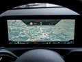 Mercedes-Benz CLA 200 AMG-Advanced/ILS/Pano/360/Totw/Night/18" Bianco - thumbnail 11