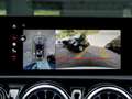 Mercedes-Benz CLA 200 AMG-Advanced/ILS/Pano/360/Totw/Night/18" Bianco - thumbnail 10