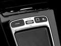 Mercedes-Benz CLA 200 AMG-Advanced/ILS/Pano/360/Totw/Night/18" Bianco - thumbnail 13