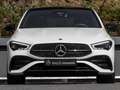 Mercedes-Benz CLA 200 AMG-Advanced/ILS/Pano/360/Totw/Night/18" Bianco - thumbnail 18