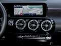 Mercedes-Benz CLA 200 AMG-Advanced/ILS/Pano/360/Totw/Night/18" Bianco - thumbnail 7