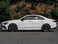 Mercedes-Benz CLA 200 AMG-Advanced/ILS/Pano/360/Totw/Night/18" Bianco - thumbnail 20