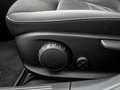 Mercedes-Benz CLA 200 AMG-Advanced/ILS/Pano/360/Totw/Night/18" Bianco - thumbnail 17