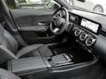Mercedes-Benz CLA 200 AMG-Advanced/ILS/Pano/360/Totw/Night/18" Bianco - thumbnail 3