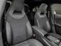 Mercedes-Benz CLA 200 AMG-Advanced/ILS/Pano/360/Totw/Night/18" Bianco - thumbnail 6