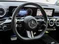 Mercedes-Benz CLA 200 AMG-Advanced/ILS/Pano/360/Totw/Night/18" Bianco - thumbnail 8