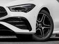 Mercedes-Benz CLA 200 AMG-Advanced/ILS/Pano/360/Totw/Night/18" Bianco - thumbnail 5
