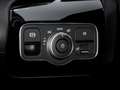 Mercedes-Benz CLA 200 AMG-Advanced/ILS/Pano/360/Totw/Night/18" Bianco - thumbnail 16