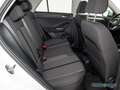 Volkswagen T-Roc 1.0 TSI Life Navi / LED / ParkAssist Bianco - thumbnail 7