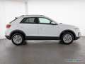 Volkswagen T-Roc 1.0 TSI Life Navi / LED / ParkAssist Bianco - thumbnail 15
