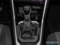 Volkswagen T-Roc 1.0 TSI Life Navi / LED / ParkAssist Bianco - thumbnail 10