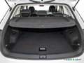Volkswagen T-Roc 1.0 TSI Life Navi / LED / ParkAssist Bianco - thumbnail 11