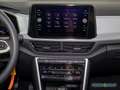 Volkswagen T-Roc 1.0 TSI Life Navi / LED / ParkAssist Weiß - thumbnail 9