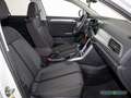 Volkswagen T-Roc 1.0 TSI Life Navi / LED / ParkAssist Bianco - thumbnail 6