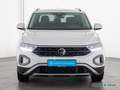 Volkswagen T-Roc 1.0 TSI Life Navi / LED / ParkAssist Bianco - thumbnail 13