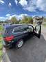 BMW 216 216d Gran Tourer Luxury Line Blau - thumbnail 11