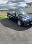 BMW 216 216d Gran Tourer Luxury Line Blau - thumbnail 5