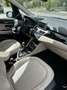 BMW 216 216d Gran Tourer Luxury Line Blau - thumbnail 7