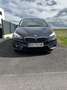 BMW 216 216d Gran Tourer Luxury Line Blau - thumbnail 4