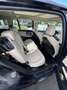 BMW 216 216d Gran Tourer Luxury Line Blau - thumbnail 9