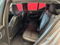 Volvo XC40 VOLVO  1.5 BENZINE GEARTRONIC Goud - thumbnail 10