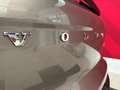 Volvo XC40 VOLVO  1.5 BENZINE GEARTRONIC Goud - thumbnail 23