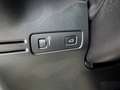 Volvo XC40 VOLVO  1.5 BENZINE GEARTRONIC Goud - thumbnail 13