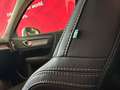 Volvo XC40 VOLVO  1.5 BENZINE GEARTRONIC Goud - thumbnail 20