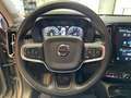 Volvo XC40 VOLVO  1.5 BENZINE GEARTRONIC Goud - thumbnail 12